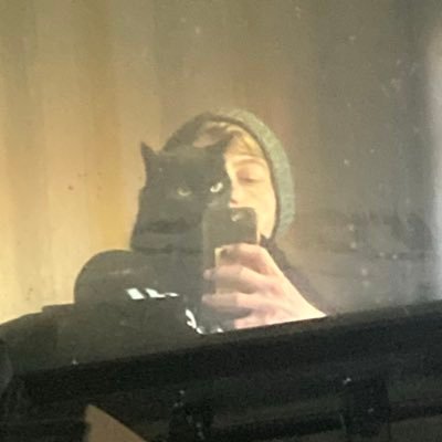 Yung Maschine Goethe (F52.2 G)