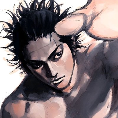 Aspiring Developer
@Axiz or @Axizlolz (across platforms)
Portfolio: https://t.co/RtZ8pRxIDF