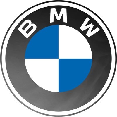 BMW_EuropaMotor