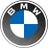 BMW_EuropaMotor's profile image