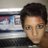 i2agustina's profile image