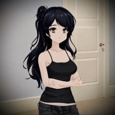 feel my muscles hug my bones
18+