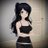 f4tphobic's profile image