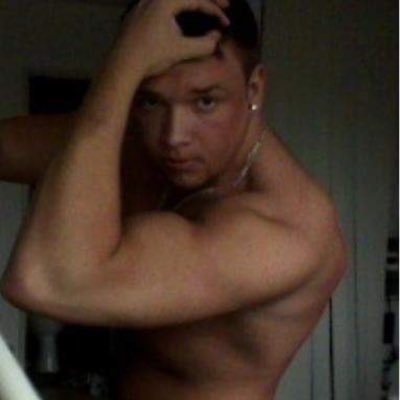 🇩🇪Joel🇩🇪