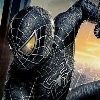 लक्ष्य पंडित™