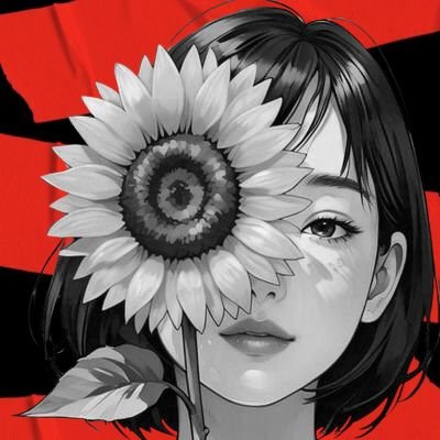 Rey Targaryen 🪭 ARIRANGOU