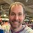 SteveZemach's profile image