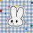 osion_handsup's profile image