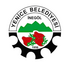 Yenice Belediyesi (@bursayenicebld) Twitter profile photo Yenice Belediyesi (@bursayenicebld) Twitter profile photo