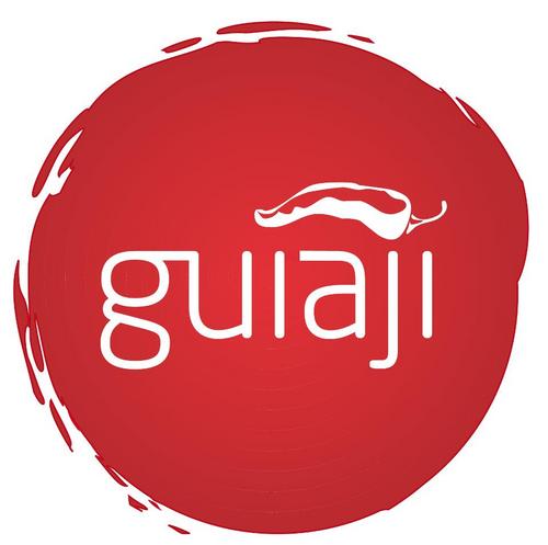 guiaji Profile Picture