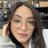 CeliaHM_97_'s profile image