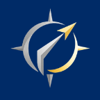 piofleadership's profile picture. PIOL Practical Intelligence for Organizational Leadership. Redefine Success, Elevate Performance, Optimize Costs