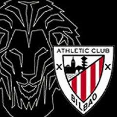Nacido en Bilbao, criado en Namek.