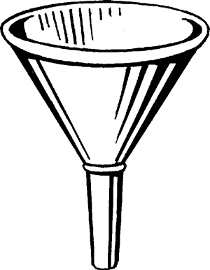 ottosummarize's profile picture. A misunderstood Word feature who reads a lot of books.