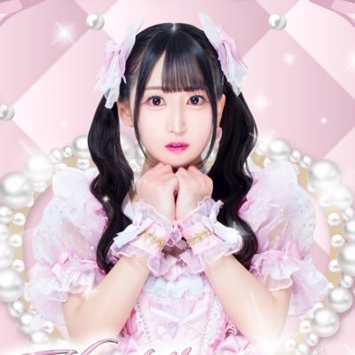 谷麻由里（まゆりん）