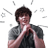 OvejitaCaotica's profile image