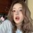 fleurdelys002's profile image