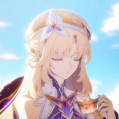 ִֶָ. ..🪽Adora ་༘࿐🇶🇦