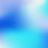 _mxnuch's profile image