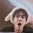 noonatty2540's profile image