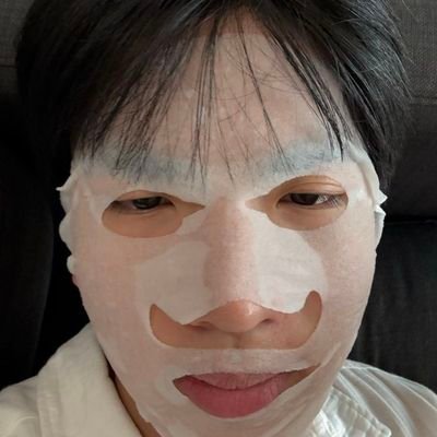 ลตคุงไงจะใครล่ะ