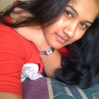 tessara (@tessara) 's Twitter Profile