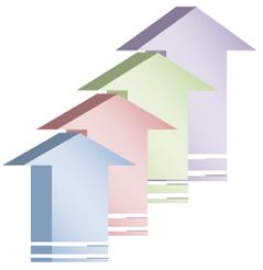 Raynethosting's profile picture. Los Mejores precios, la mejor tecnologia, aceptamos tarjeta de crédito y paypal