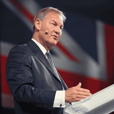 Restore GE29 🇬🇧