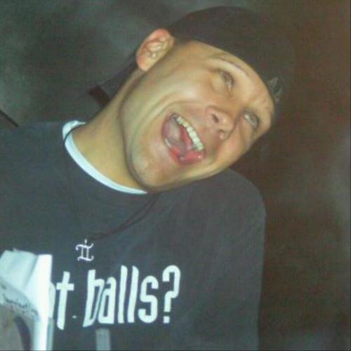 GeminiAU81's profile picture. Meeting new friends and making life as enjoyable as possible where ever I may go along the way!