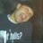 GeminiAU81's profile image