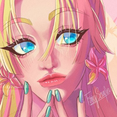 Serafin_Art 🔞✨| OPEN COMMISSIONS