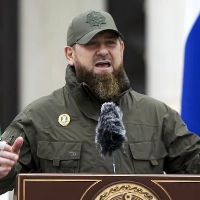 Musulman donc d'ultra-droite