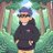 minimaloさんのプロフィール画像