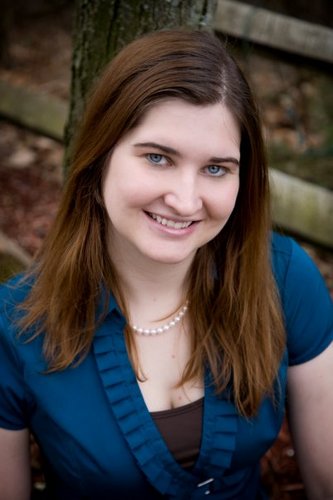 I'm an ESL instructor in S.Korea. I am interested in teaching English, and finding the most effective ways. skype: anitaESL99 email: anitacarrie@gmail.com