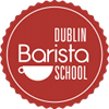 DublinBaristaSchool