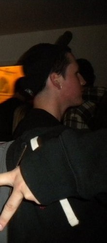 ChipTUCK's profile picture. 