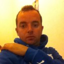 DANIEL NASCIMENTO - @danieldo9 - Twitter