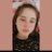 _l8jxn's profile image