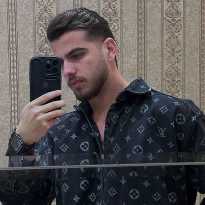 عراقي حر 🇮🇶