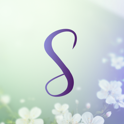 Sheer For Content Creator