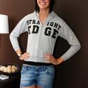 Iris Townsend - @IrisTownsen - Twitter