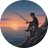 Solitude_Yj's profile image