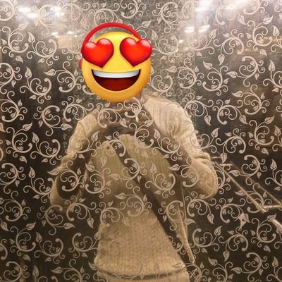 blacky 🖤chocolate