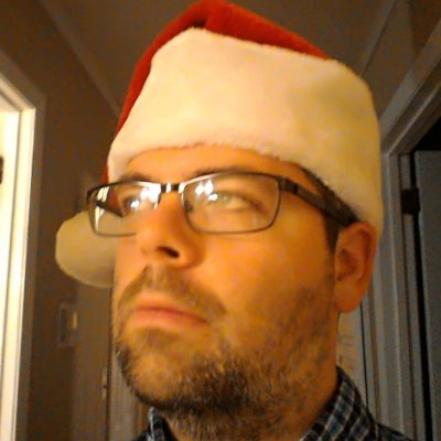 Kitt The Provisionist ✝️🩸🌎