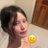 helga_gnom's profile image