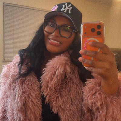 𝓛𝓮𝓪𝓱 𝓣𝓱𝓮 𝓢𝓬𝓲𝓮𝓷𝓽𝓲𝓼𝓽