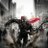 an_morad98