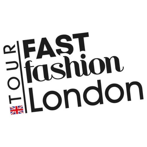 FastFashionTour's profile picture. Fast Fashion Tour, the first London fashion show specialising in fast fashion! 23 - 24 October 2012 at London Olympia