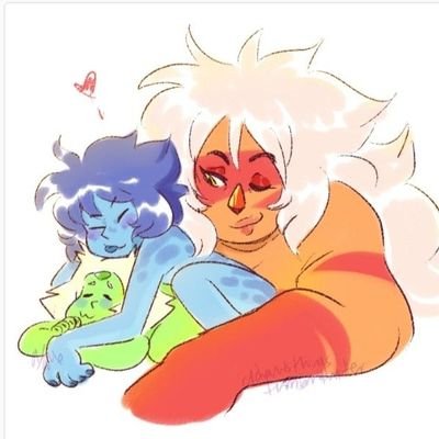 𐃬𐃬 toxic yuri of shtwt ✚