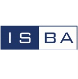 ISBA_events Profile Picture
